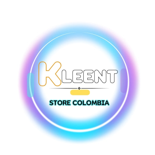Kleent Store